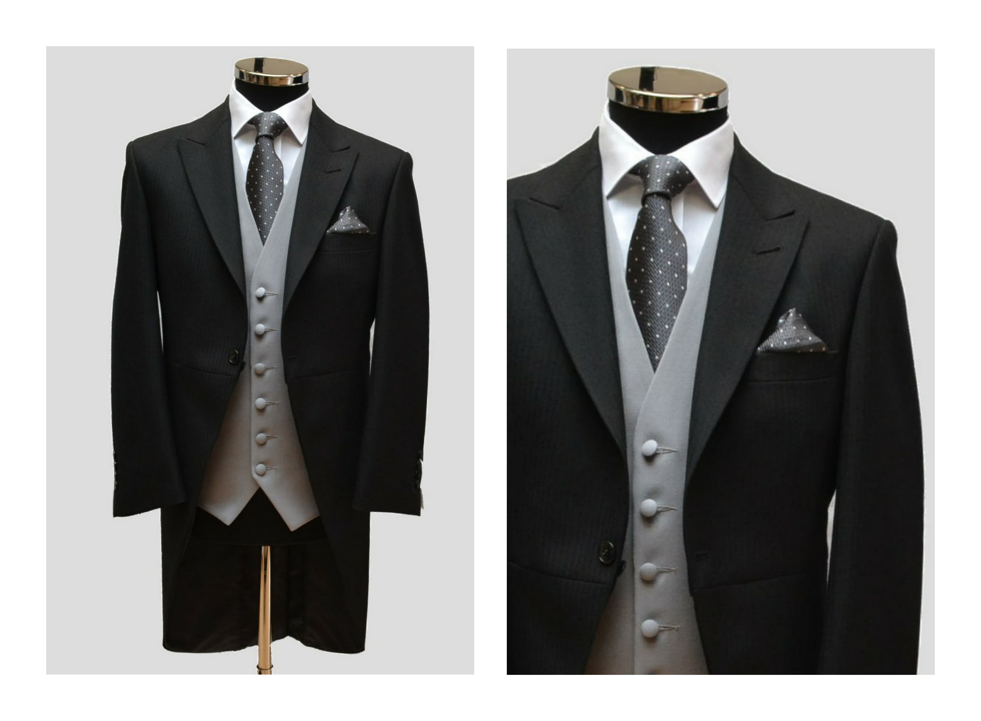 Royal ascot suit hire Dapper Surrey, Herts, Dorking, Surbiton,